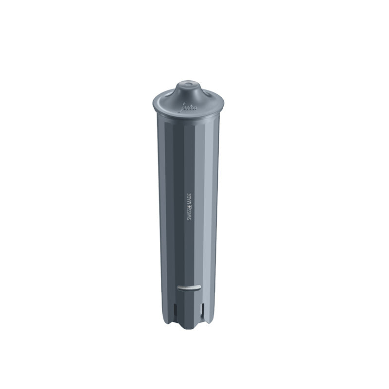 JURA CLARIS Smart+