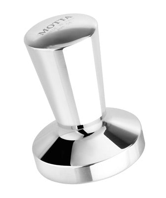 MOTTA Pressino Handstamper