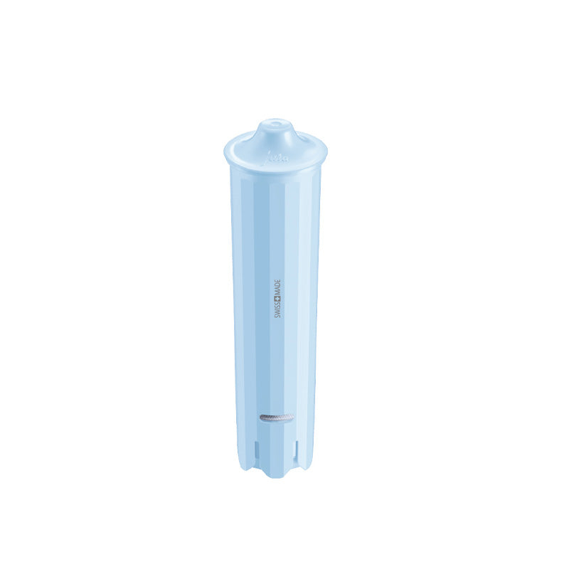 JURA CLARIS Blue+