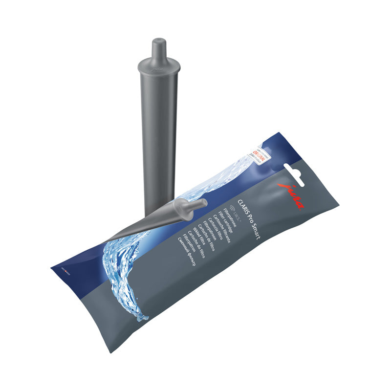 JURA CLARIS Pro Smart+