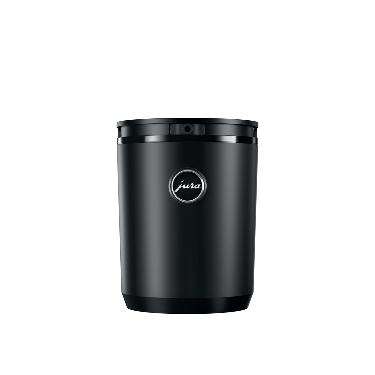 JURA Cool Control 1L zwart en wit