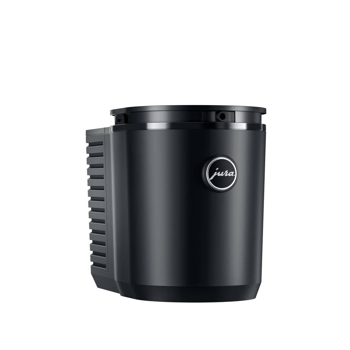 JURA Cool Control 1L zwart en wit