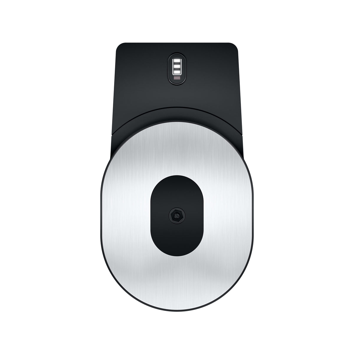 JURA Cool Control 1L zwart en wit