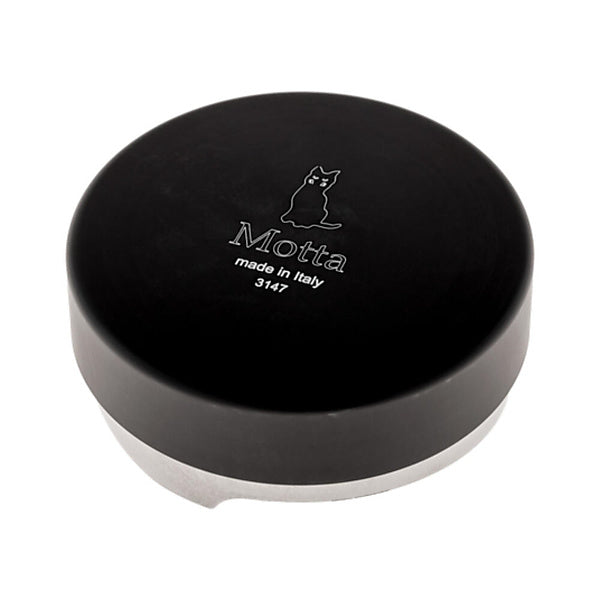 MOTTA Koffieverdeler zwart 58 mm