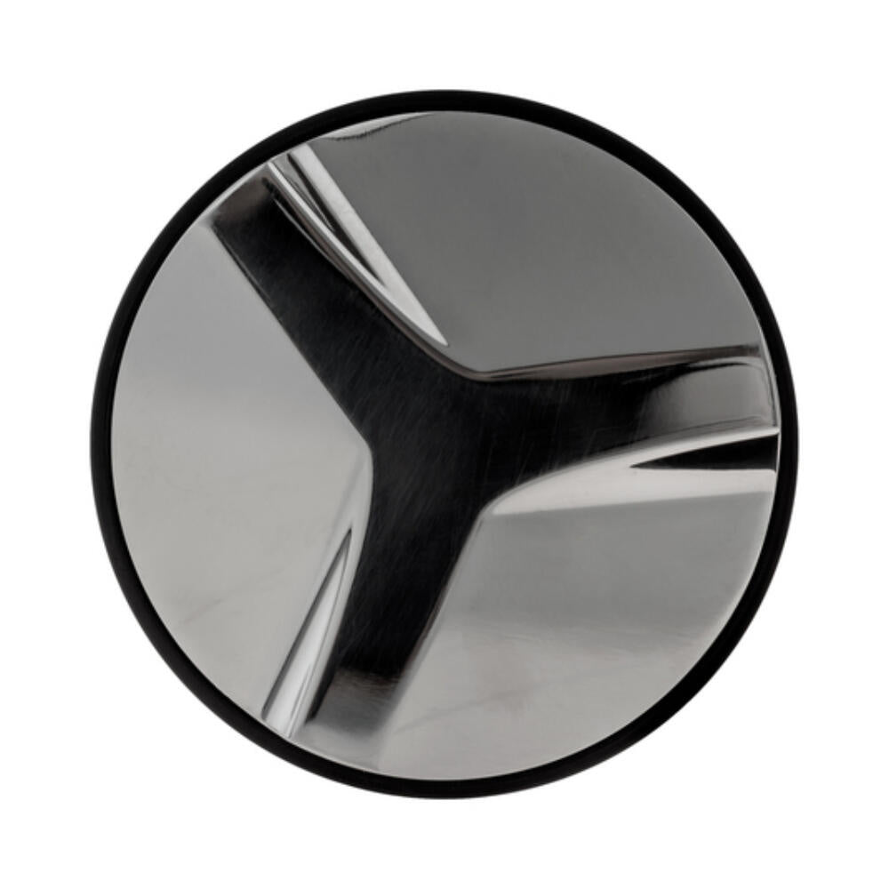 MOTTA Koffieverdeler zwart 58 mm